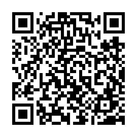 QR code for 192VWV