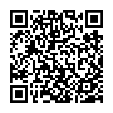 QR code for 192VXU