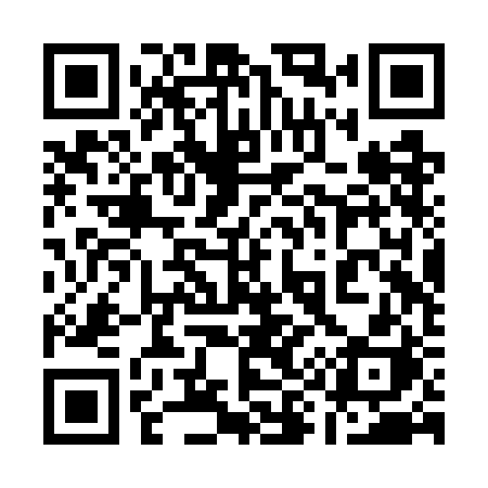 QR code for 192WBH