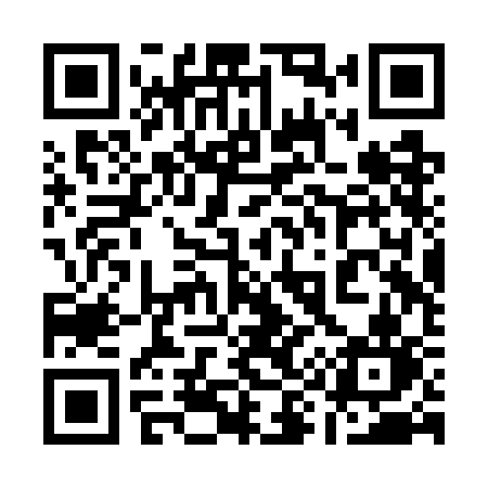 QR code for 192WCN