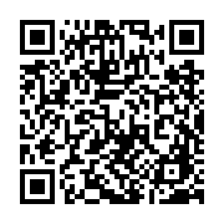 QR code for 192WFG