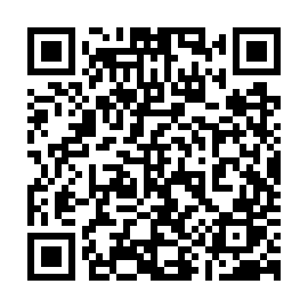 QR code for 192WUR