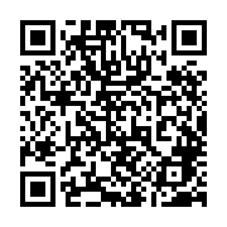 QR code for 192XLB