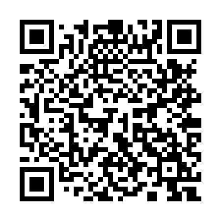 QR code for 192XXM