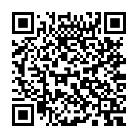 QR code for 192XZQ