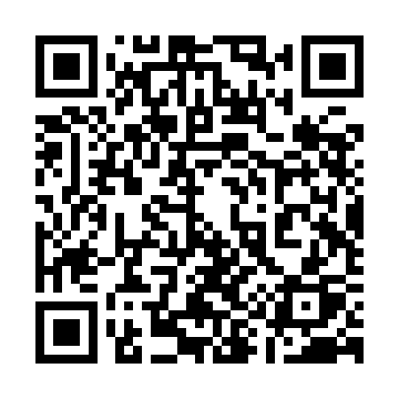 QR code for 192YCP