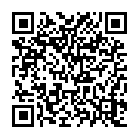 QR code for 192YCZ