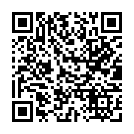 QR code for 192YNG