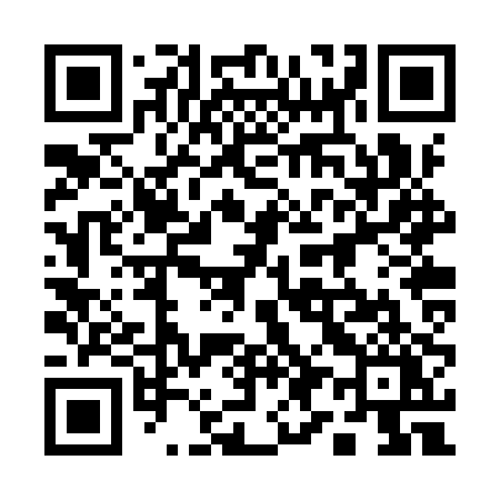 QR code for 192YPY