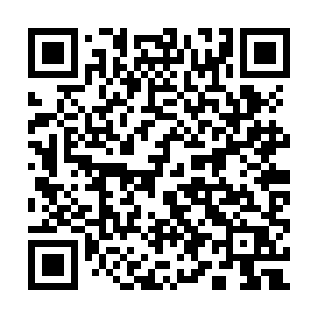QR code for 192ZHP