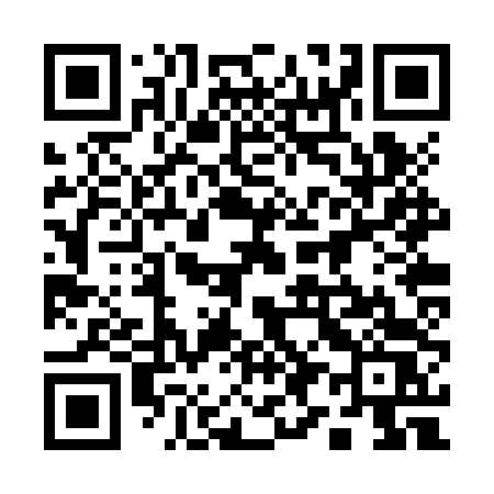 QR code for 192ZTS