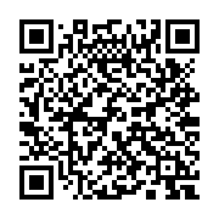 QR code for 192ZUH