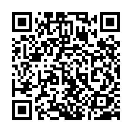 QR code for 193AAX