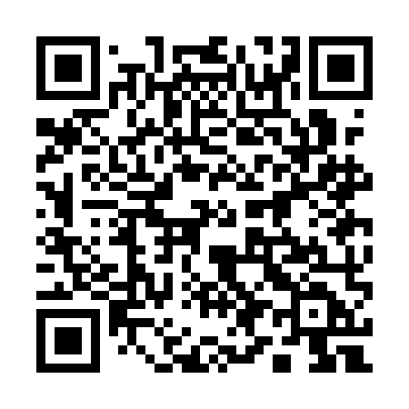 QR code for 193AMD
