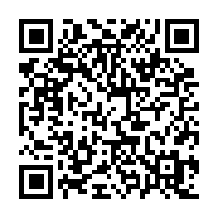 QR code for 193BFM