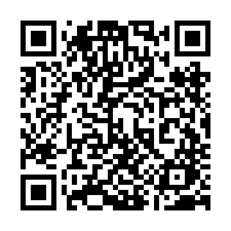 QR code for 193BNO