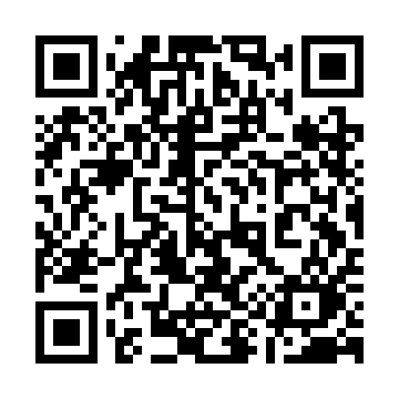 QR code for 193CAO