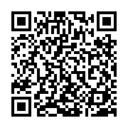 QR code for 193CBI