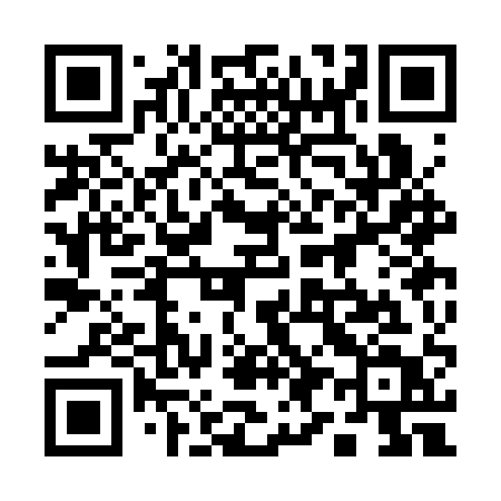 QR code for 193CQT