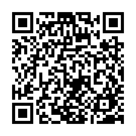 QR code for 193CYG