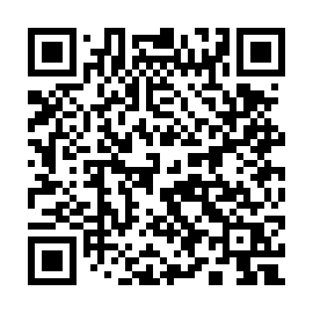 QR code for 193DWR
