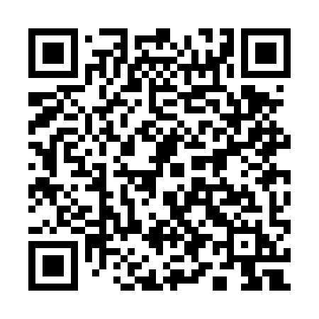 QR code for 193DYH