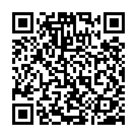 QR code for 193EIY