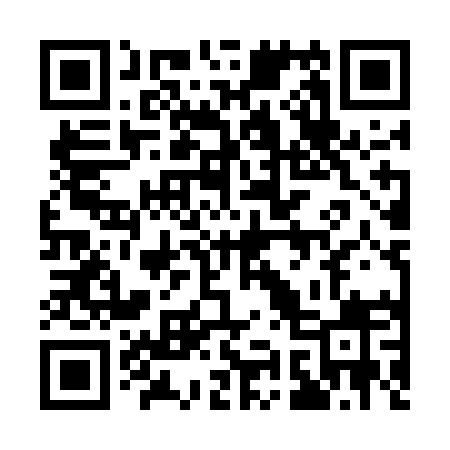 QR code for 193EMY