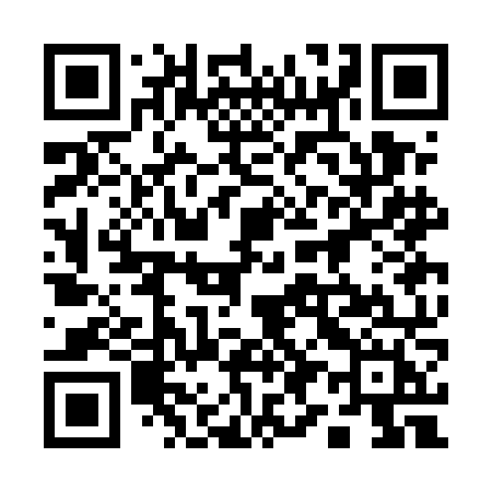 QR code for 193ENH