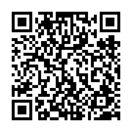 QR code for 193FBV