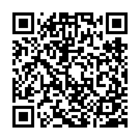 QR code for 193FDU
