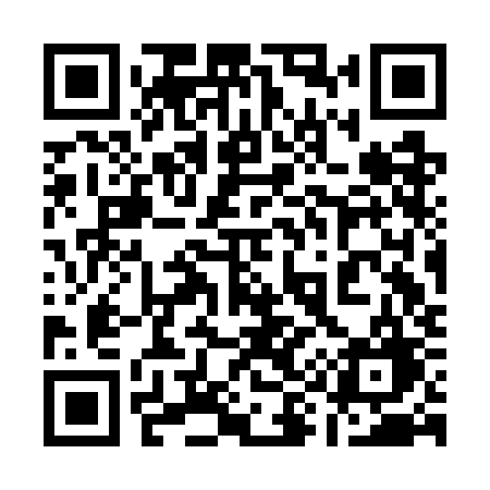 QR code for 193GKG