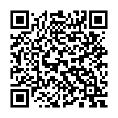 QR code for 193GQJ