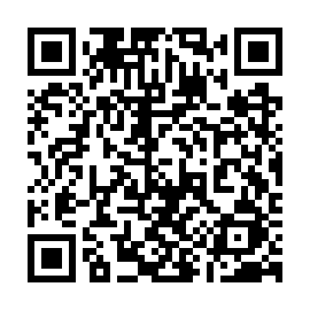 QR code for 193GRJ