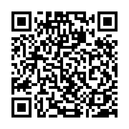 QR code for 193HAQ