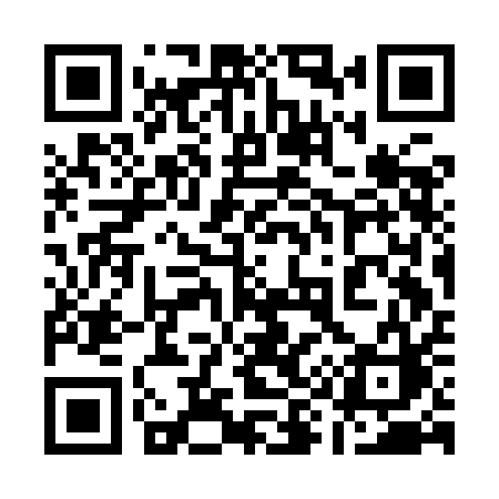 QR code for 193IAC