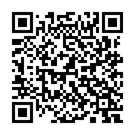 QR code for 193IDN