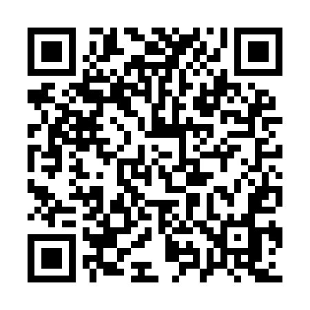 QR code for 193IEO