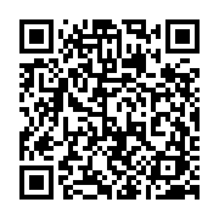 QR code for 193IFK
