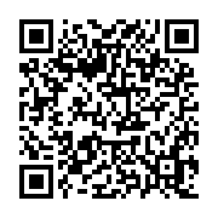 QR code for 193IKN