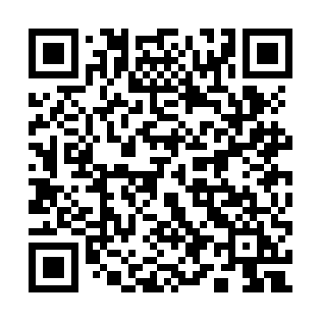 QR code for 193JEI