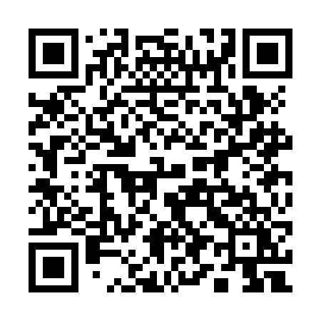 QR code for 193JFY