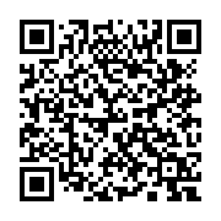 QR code for 193JKT
