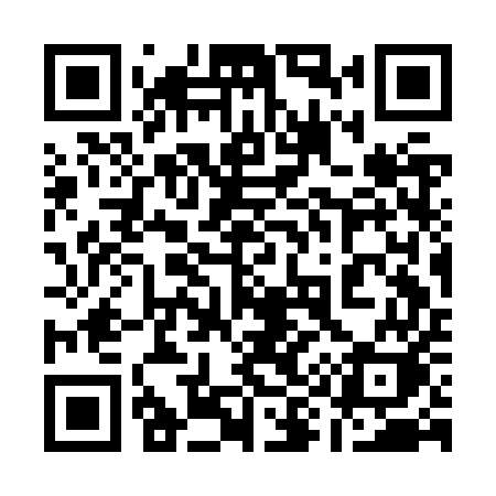 QR code for 193JUK