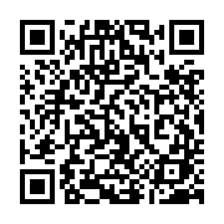 QR code for 193KDH