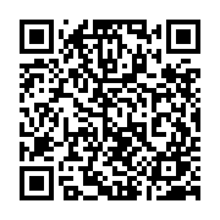 QR code for 193KEW