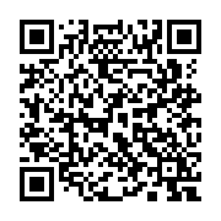 QR code for 193KJY