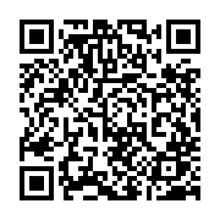 QR code for 193KMR
