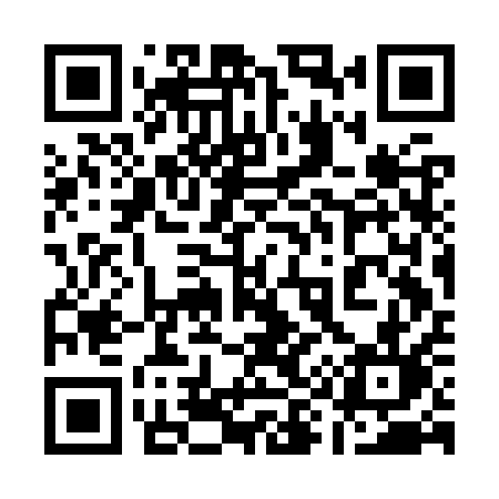QR code for 193KQL