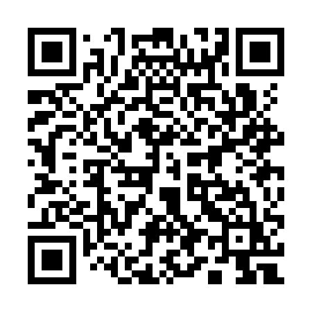 QR code for 193KQZ
